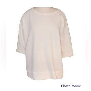 🍄 Forever 21 Top, Size L